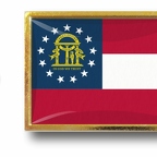 P E2 072 Georgia