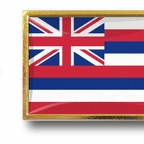 P E2 073 Hawaii