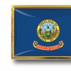 P E2 074 Idaho