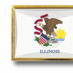 P E2 075 Illinois
