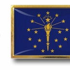 P E2 076 Indiana