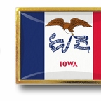 P E2 077 Iowa