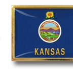 P E2 078 Kansas