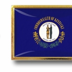 P E2 079 Kentucky