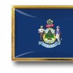 P E2 081 Maine