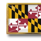 P E2 082 Maryland