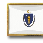 P E2 083 Massachusetts