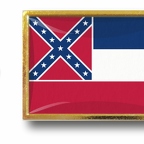 P E2 086 Mississippi