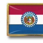 P E2 087 Missouri
