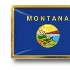 P E2 088 Montana