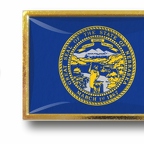 P E2 089 Nebraska