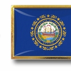 P E2 090 New Hampshire
