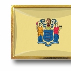 P E2 091 New Jersey