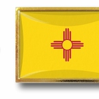 P E2 092 New Mexico
