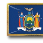 P E2 093 New york
