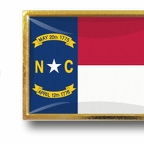P E2 094 North carolina