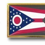 P E2 096 Ohio