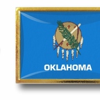 P E2 097 Oklahoma