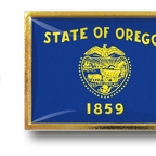 P E2 098 Oregon