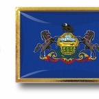 P E2 099 Pennsylvania