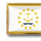 P E2 100 Rhode island