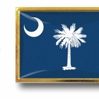 P E2 101 South carolina