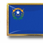 P E2 102 Nevada