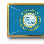 P E2 103 South dakota