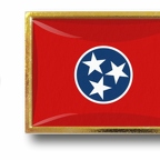 P E2 104 Tennessee