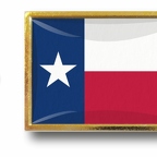 P E2 105 Texas