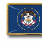 P E2 106 Utah