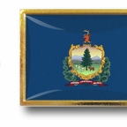 P E2 107 Vermont