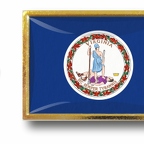P E2 108 Virginia