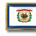 P E2 110 West virginia