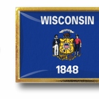 P E2 111 Wisconsin