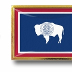 P E2 112 Wyoming