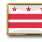 P E2 113 Washington DC