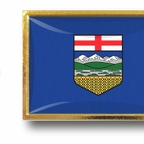 P E2 114 Alberta