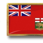 P E2 117 Manitoba
