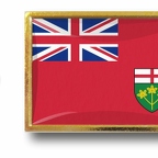 P E2 120 Ontario