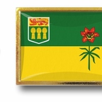P E2 121 Saskatchwan