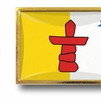 P E2 123 Nunavut