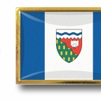P E2 124 Territoires du nord ouest