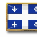 P E2 126 Quebec