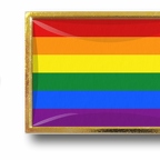 P E2 127 Arc en ciel