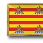 P E2 136 Ibiza