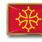 P E2 137 Occitanie