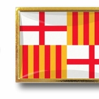 P E2 138 Barcelone