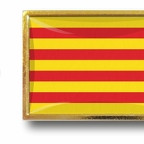 P E2 139 Catalogne