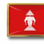 P E2 140 Laos old